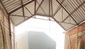Cho thuê nhà nguyên căn Tựu Liệt làm CHDV 6 Triệu, 40m2, 4 tầng